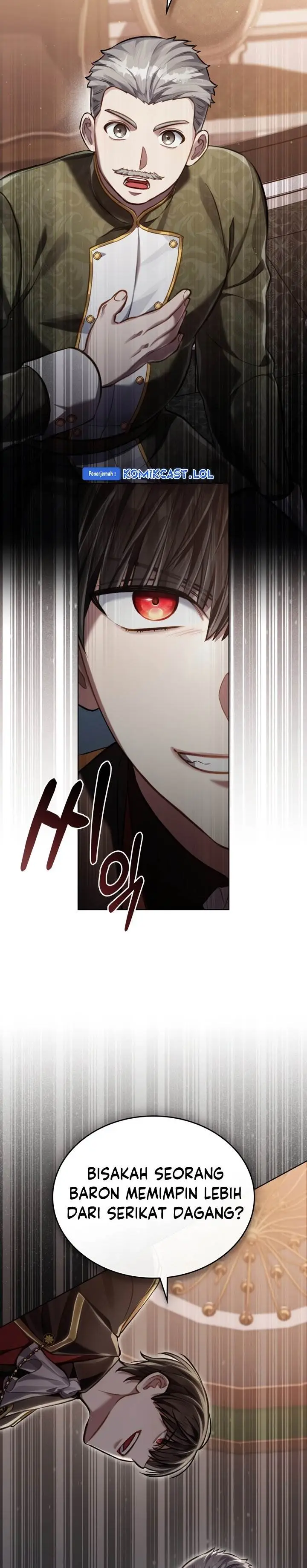 image-komik-reborn-as-the-enemy-prince-chapter-33-18/36