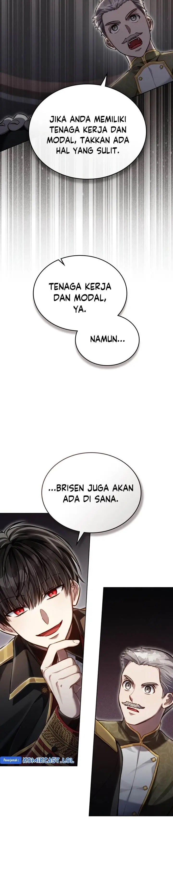 image-komik-reborn-as-the-enemy-prince-chapter-33-19/36
