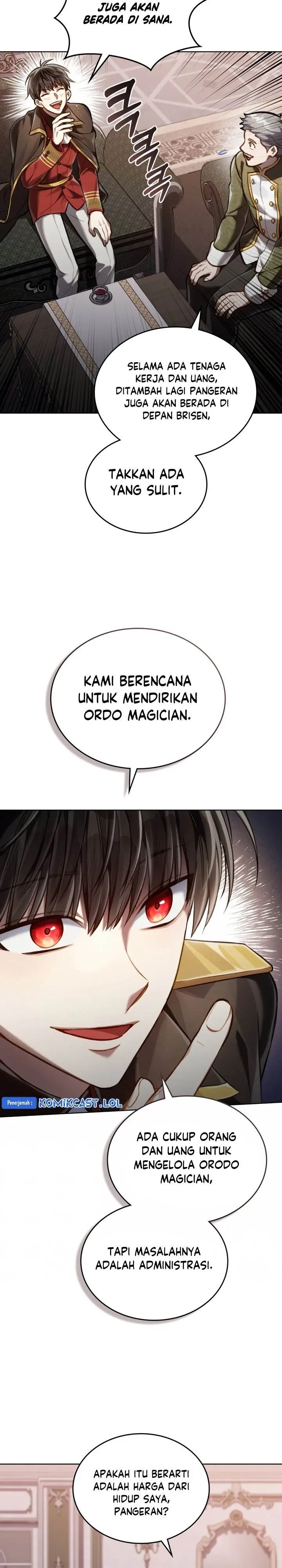image-komik-reborn-as-the-enemy-prince-chapter-33-21/36