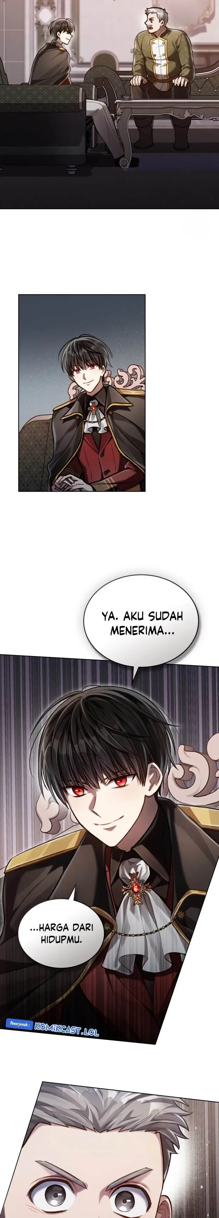image-komik-reborn-as-the-enemy-prince-chapter-33-22/36