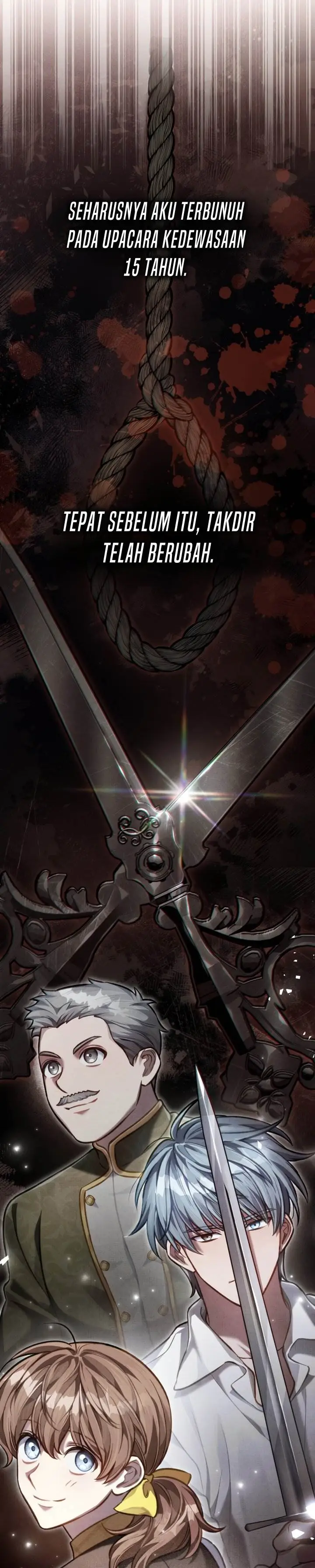 image-komik-reborn-as-the-enemy-prince-chapter-33-24/36