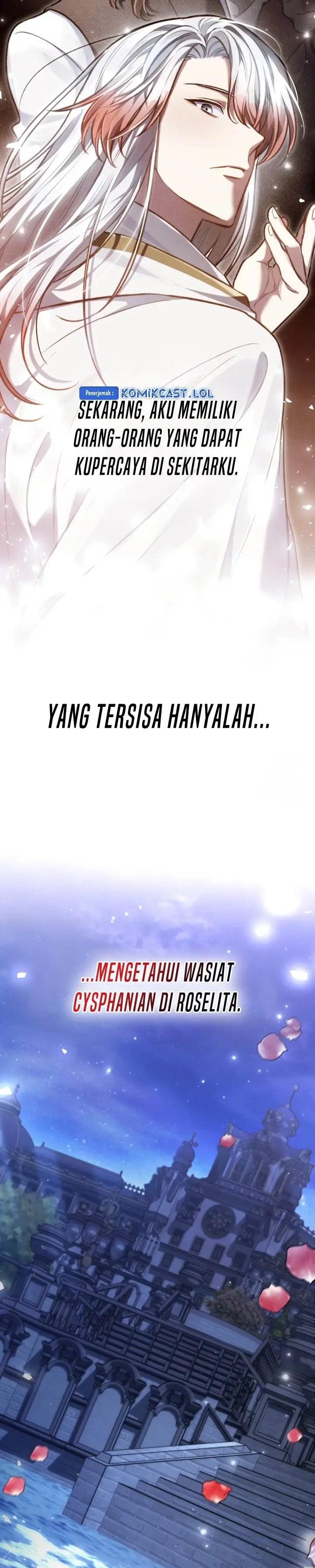 image-komik-reborn-as-the-enemy-prince-chapter-33-25/36