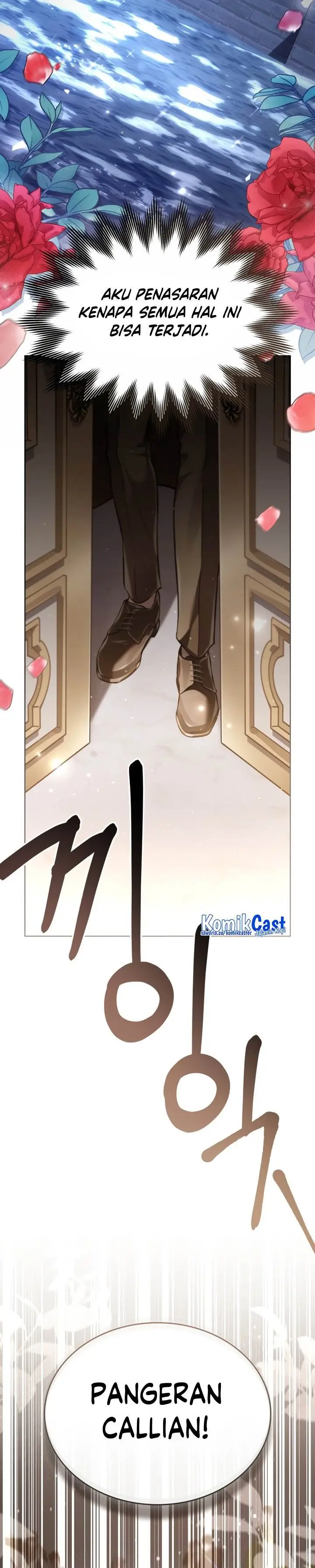 image-komik-reborn-as-the-enemy-prince-chapter-33-26/36