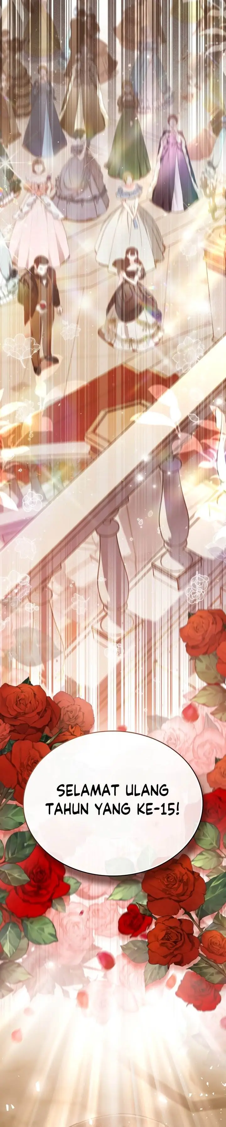 image-komik-reborn-as-the-enemy-prince-chapter-33-27/36
