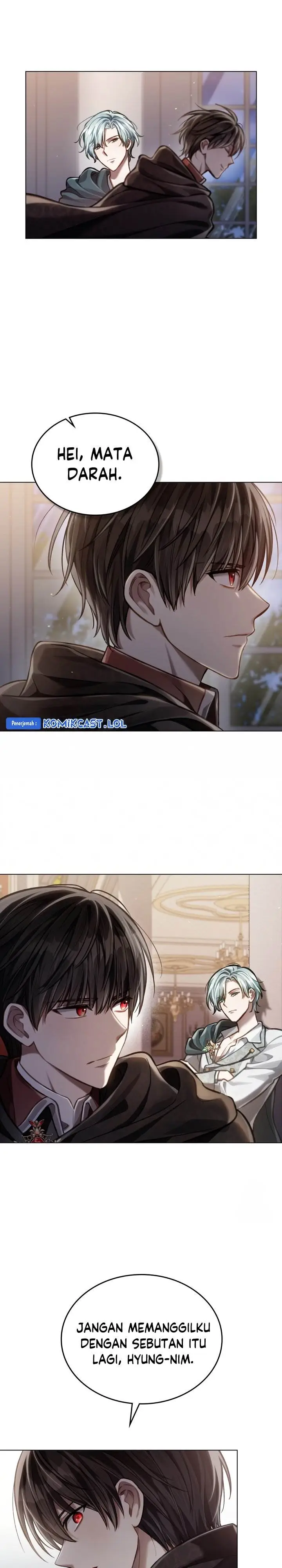 image-komik-reborn-as-the-enemy-prince-chapter-33-30/36