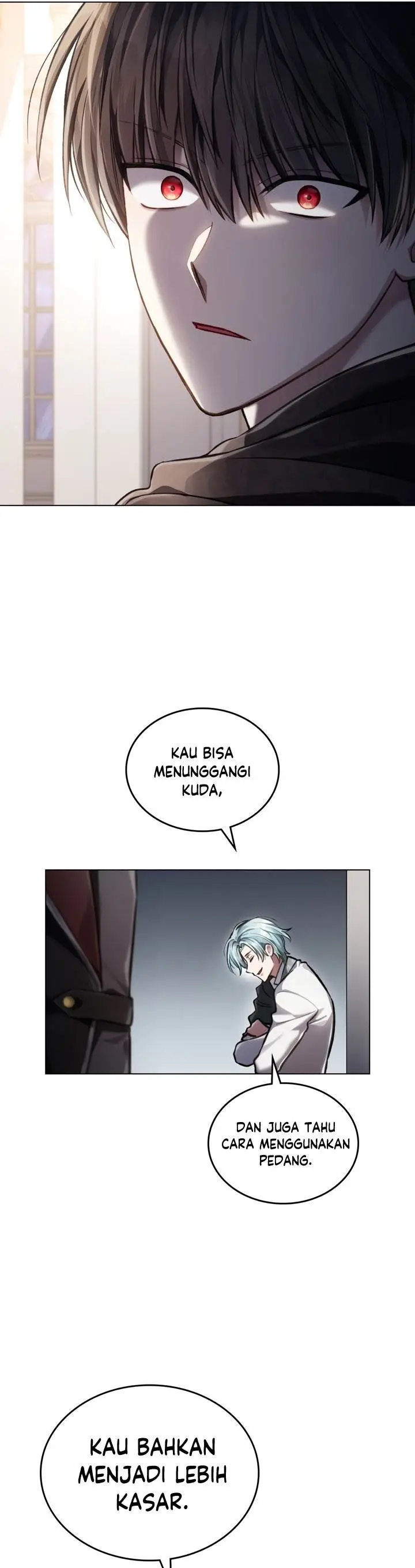image-komik-reborn-as-the-enemy-prince-chapter-33-32/36
