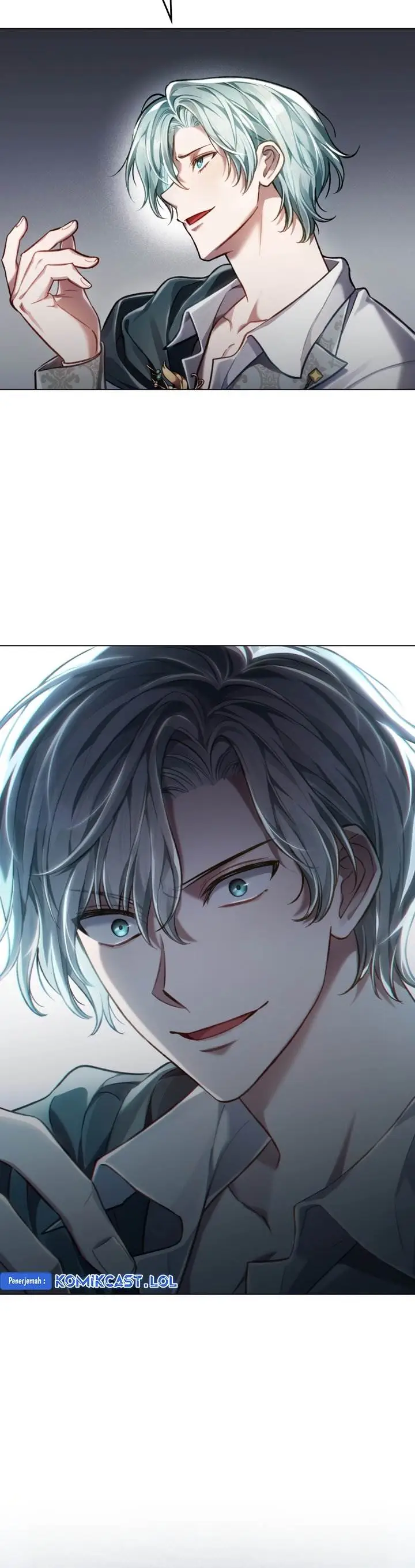 image-komik-reborn-as-the-enemy-prince-chapter-33-33/36