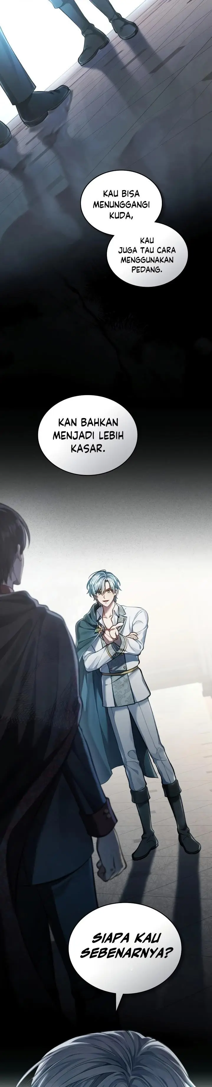 image-komik-reborn-as-the-enemy-prince-chapter-34-0/29