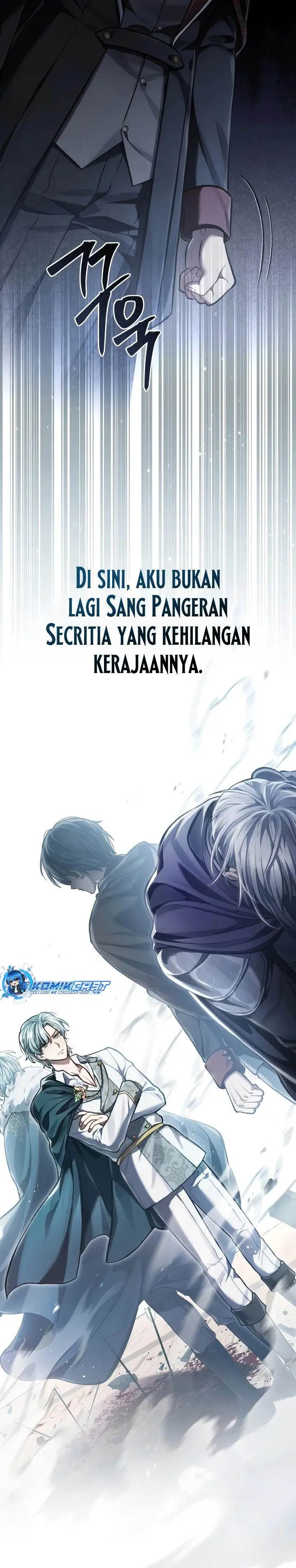 image-komik-reborn-as-the-enemy-prince-chapter-34-2/29