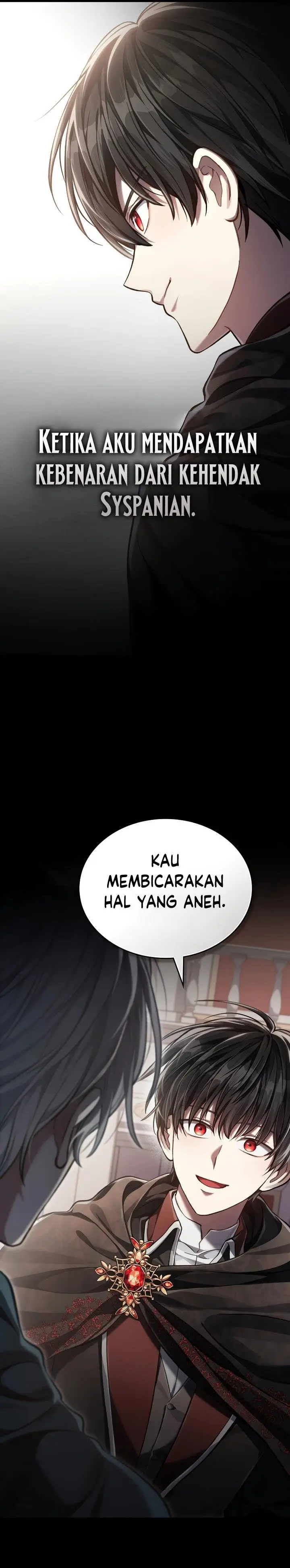 image-komik-reborn-as-the-enemy-prince-chapter-34-4/29
