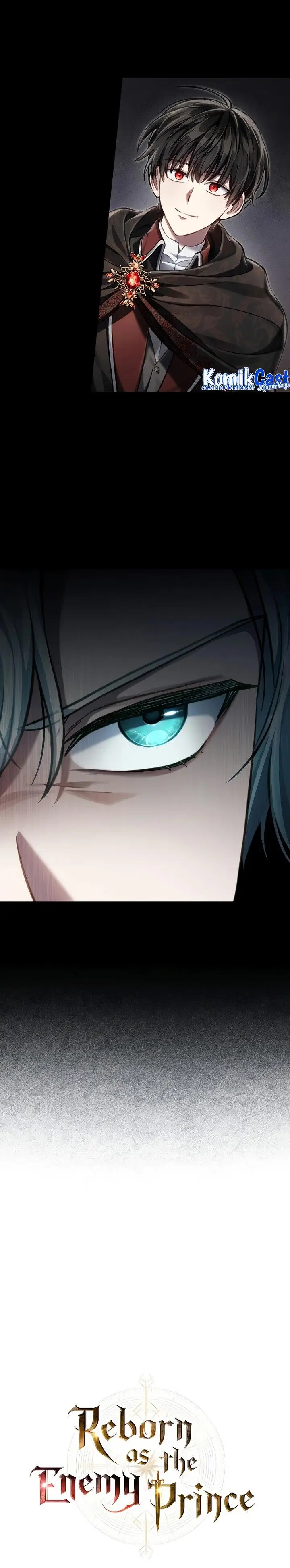 image-komik-reborn-as-the-enemy-prince-chapter-34-5/29