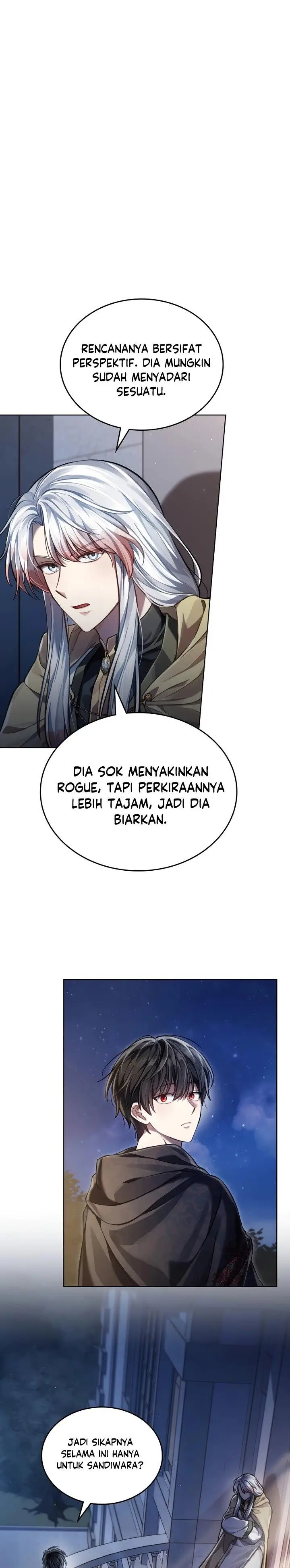image-komik-reborn-as-the-enemy-prince-chapter-34-6/29