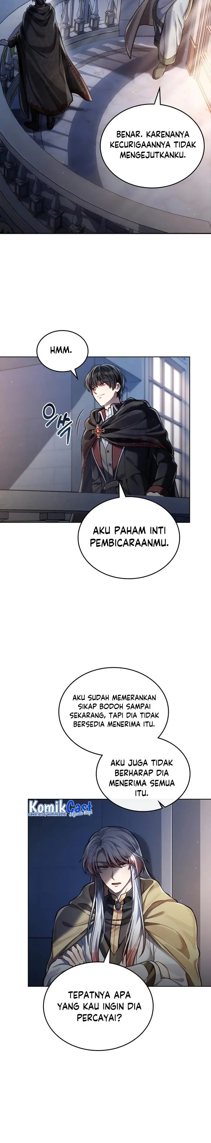 image-komik-reborn-as-the-enemy-prince-chapter-34-7/29