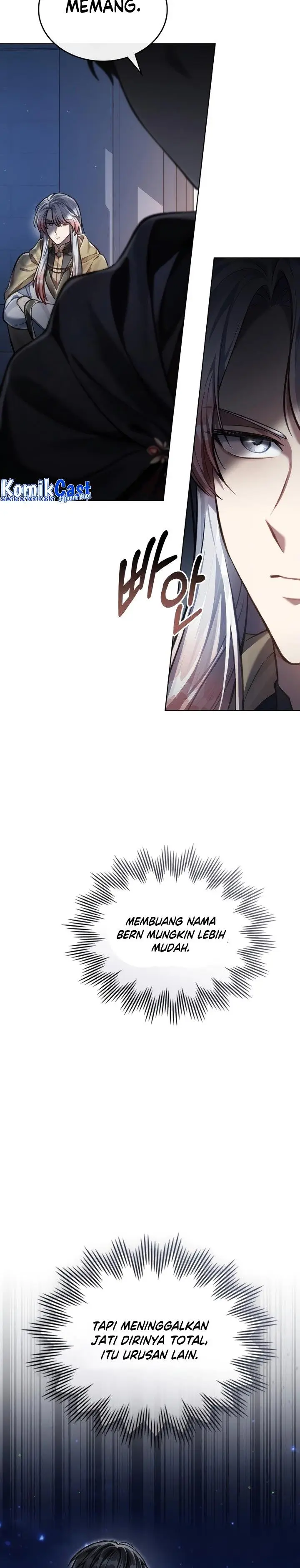 image-komik-reborn-as-the-enemy-prince-chapter-34-9/29