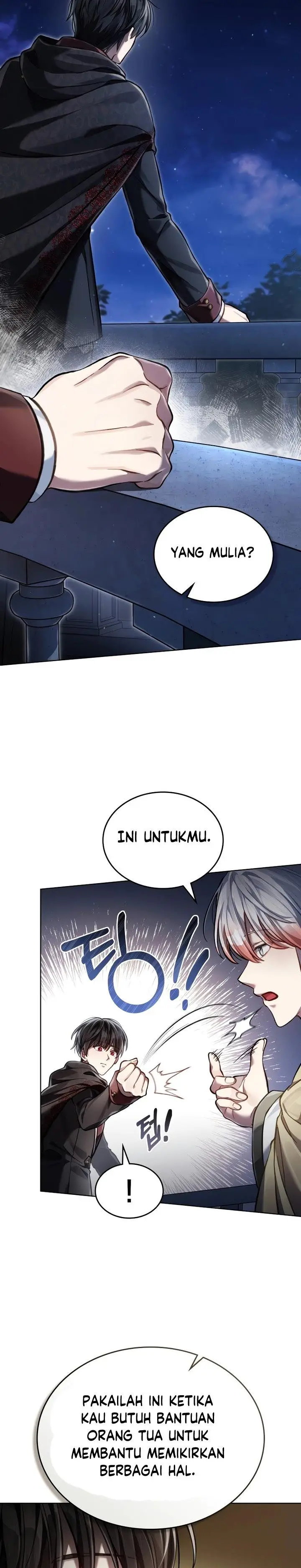 image-komik-reborn-as-the-enemy-prince-chapter-34-10/29