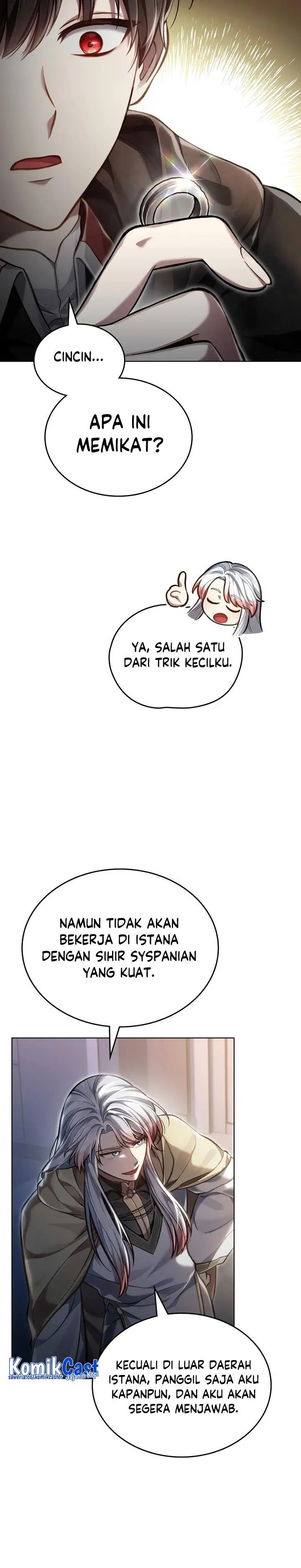 image-komik-reborn-as-the-enemy-prince-chapter-34-11/29