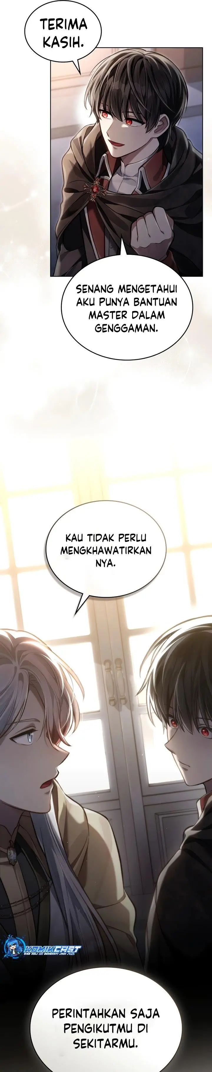 image-komik-reborn-as-the-enemy-prince-chapter-34-12/29