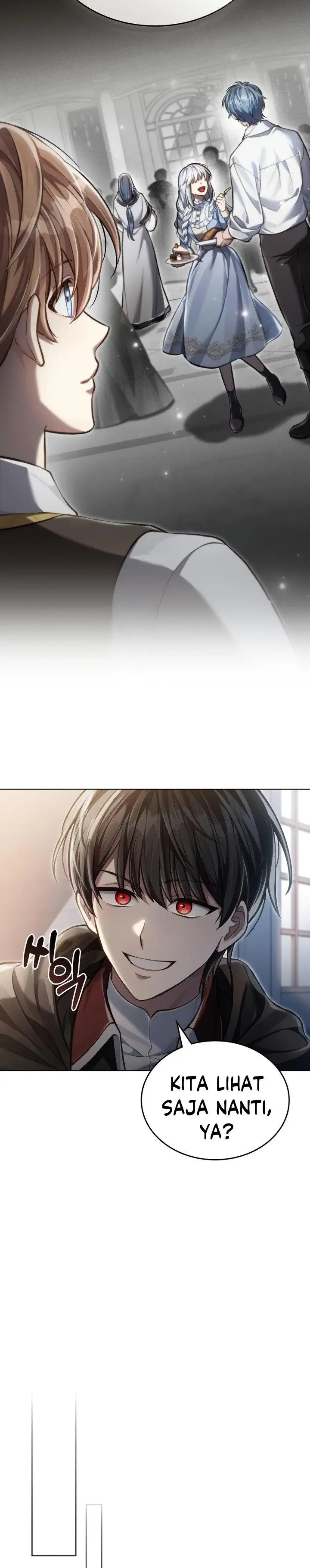 image-komik-reborn-as-the-enemy-prince-chapter-34-13/29