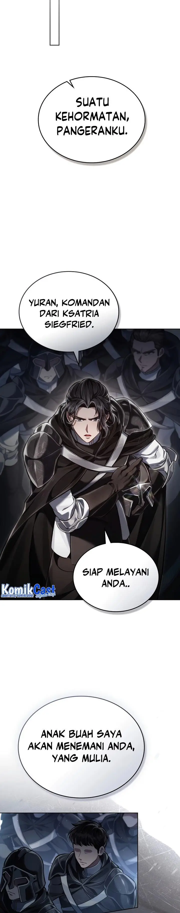 image-komik-reborn-as-the-enemy-prince-chapter-34-14/29