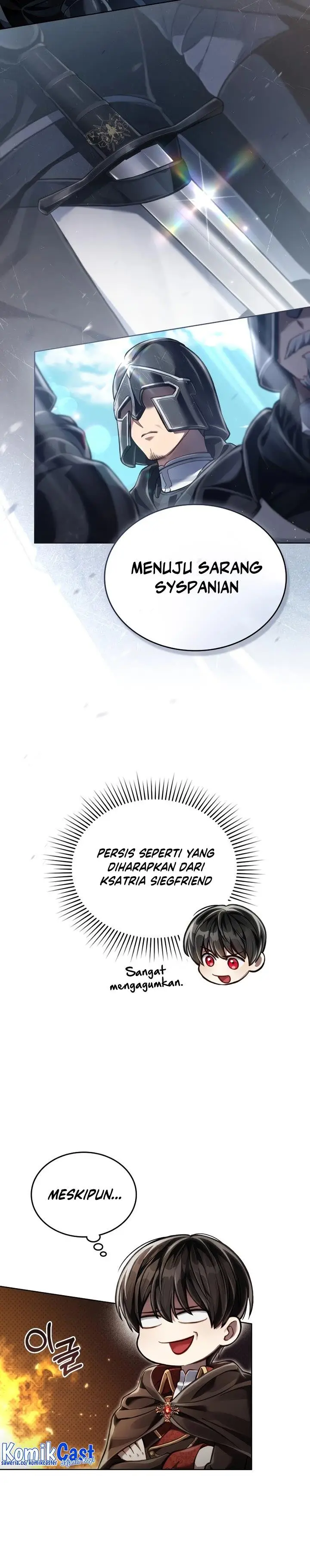 image-komik-reborn-as-the-enemy-prince-chapter-34-15/29