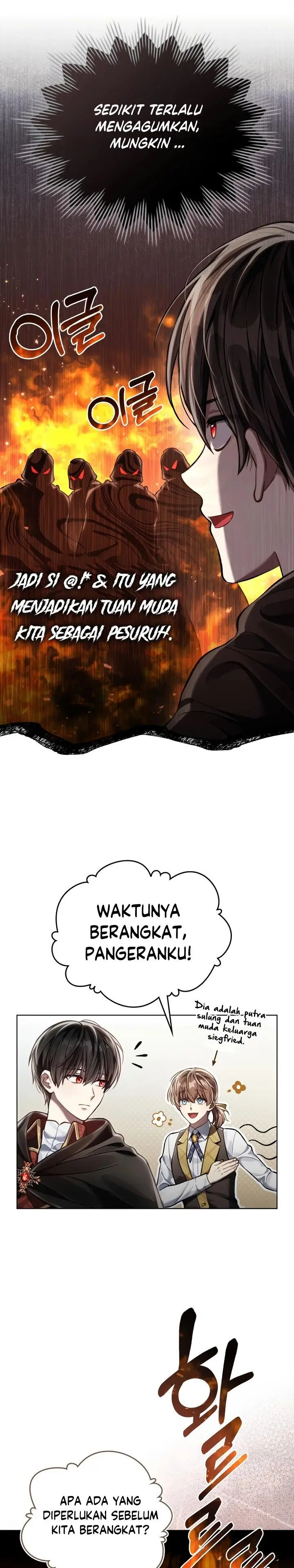 image-komik-reborn-as-the-enemy-prince-chapter-34-16/29