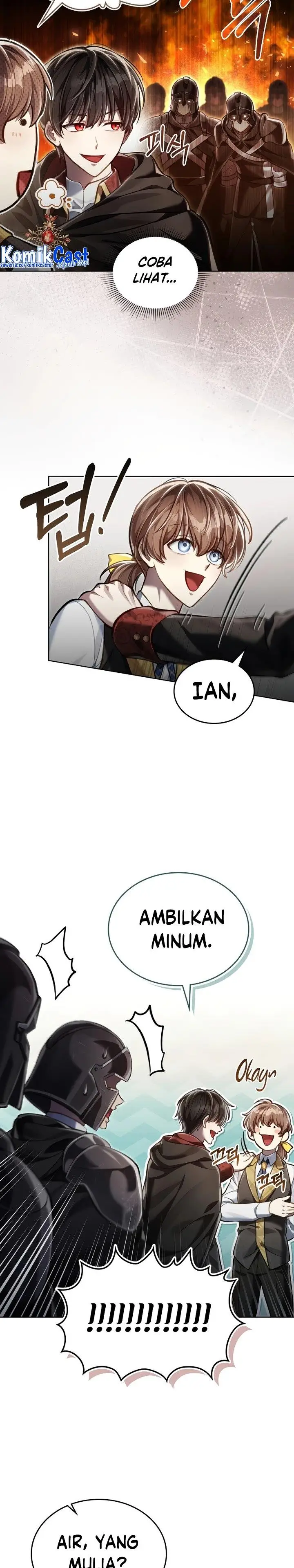 image-komik-reborn-as-the-enemy-prince-chapter-34-17/29