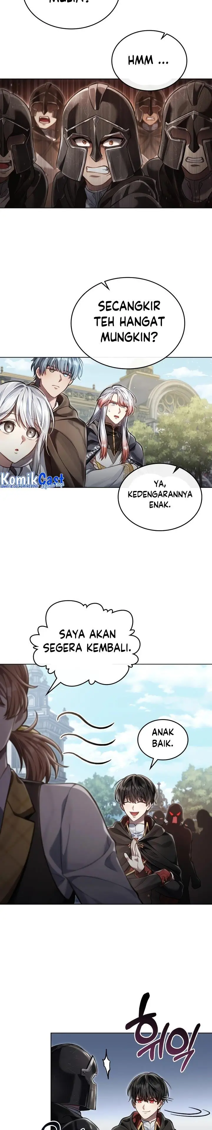 image-komik-reborn-as-the-enemy-prince-chapter-34-18/29