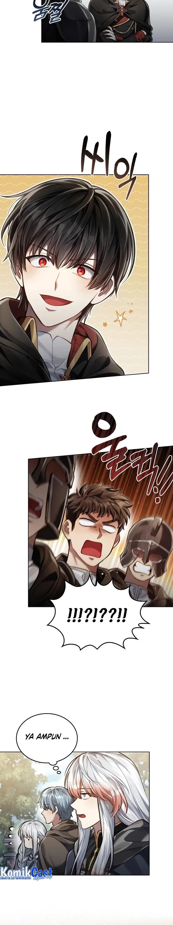 image-komik-reborn-as-the-enemy-prince-chapter-34-19/29