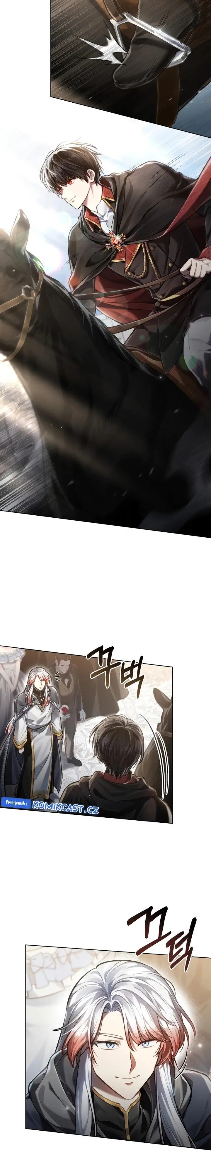image-komik-reborn-as-the-enemy-prince-chapter-34-25/29