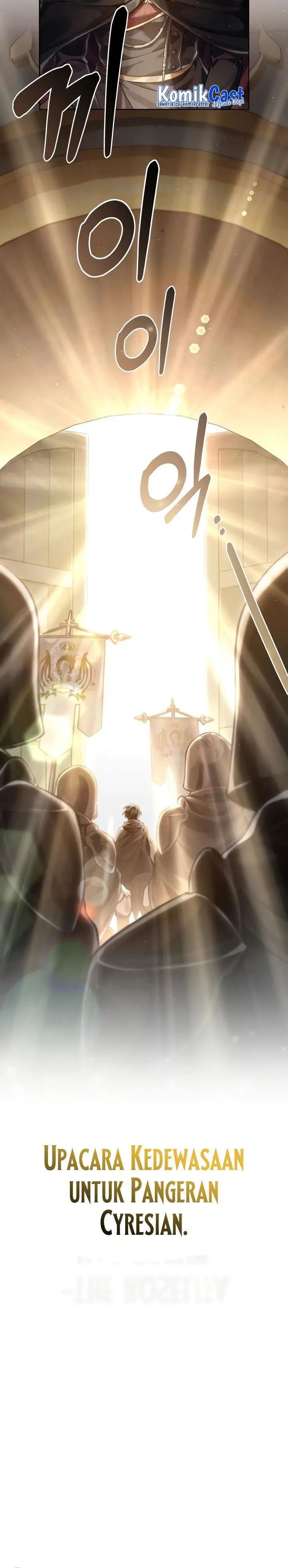 image-komik-reborn-as-the-enemy-prince-chapter-34-27/29