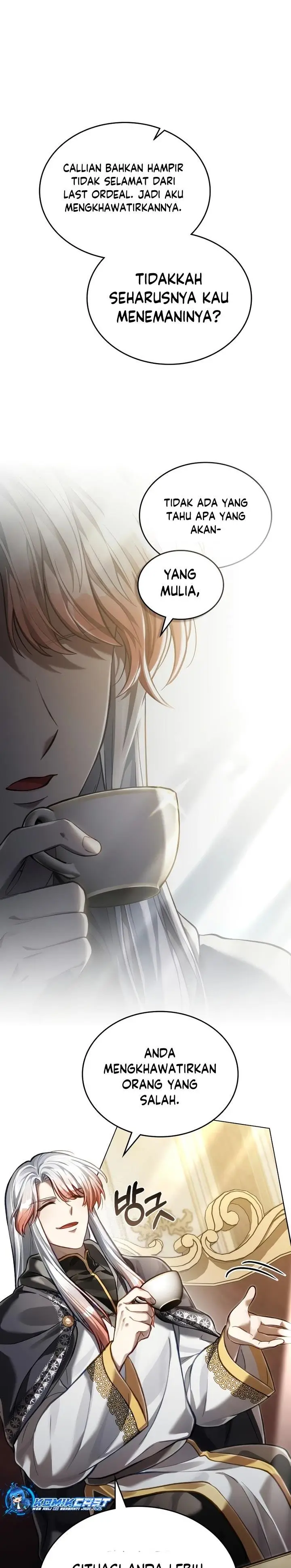 image-komik-reborn-as-the-enemy-prince-chapter-35-0/28