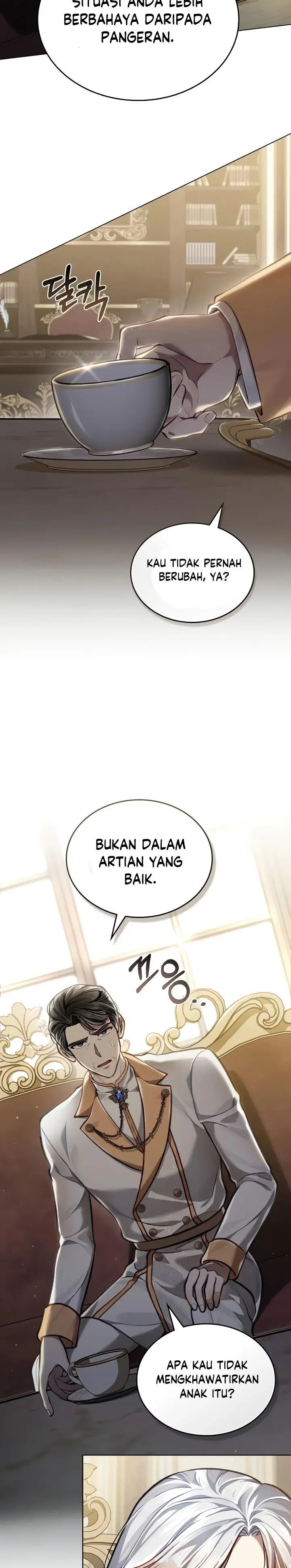 image-komik-reborn-as-the-enemy-prince-chapter-35-1/28