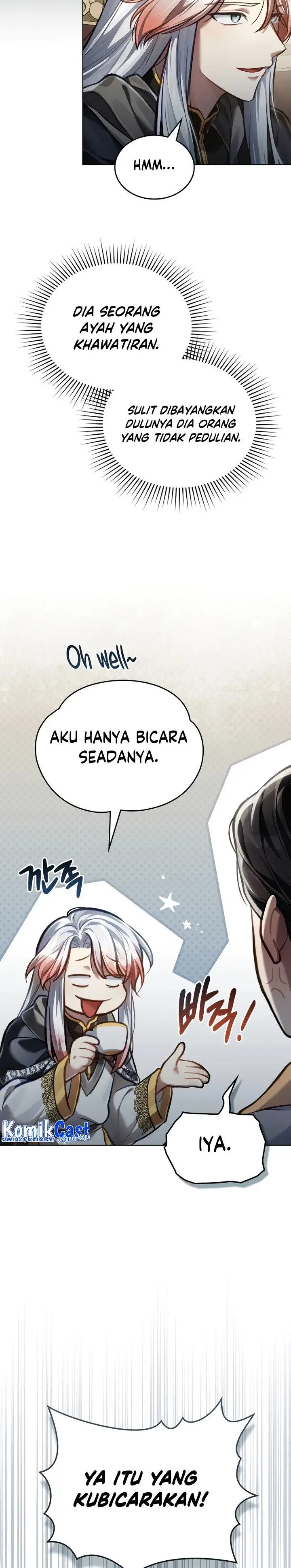 image-komik-reborn-as-the-enemy-prince-chapter-35-2/28