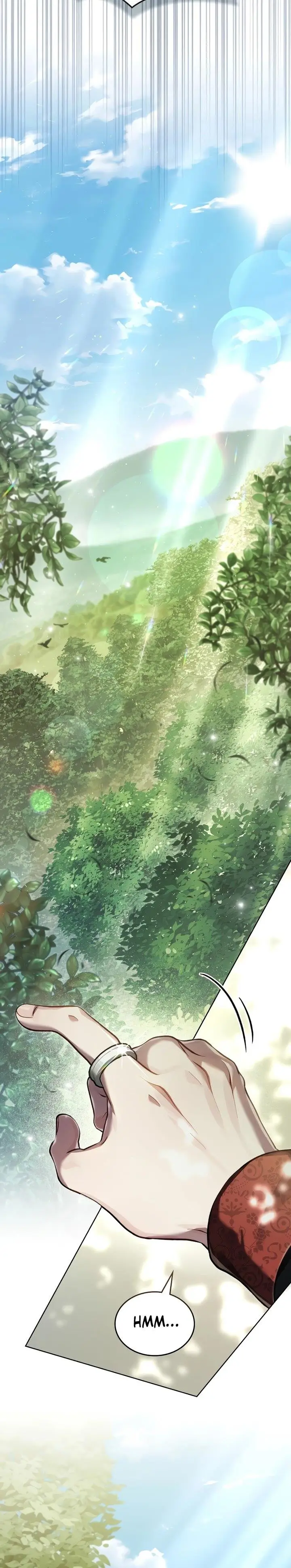 image-komik-reborn-as-the-enemy-prince-chapter-35-3/28