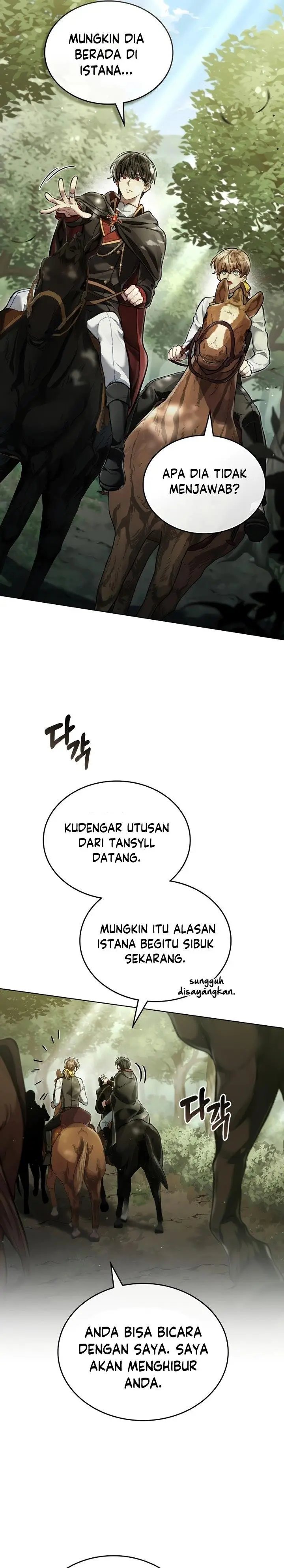 image-komik-reborn-as-the-enemy-prince-chapter-35-4/28