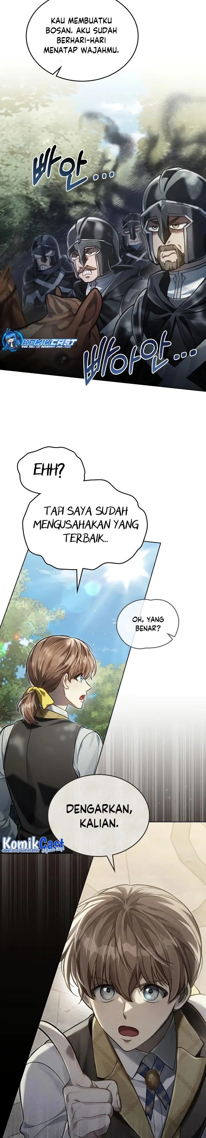 image-komik-reborn-as-the-enemy-prince-chapter-35-5/28