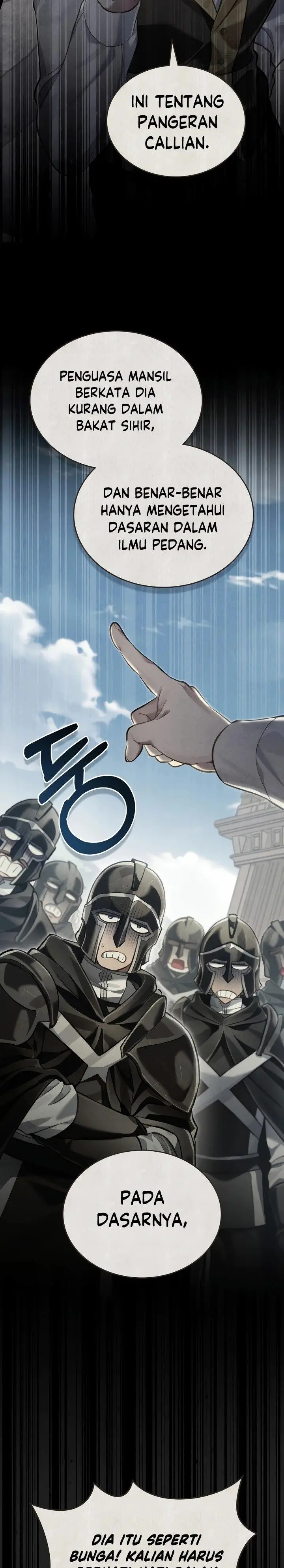 image-komik-reborn-as-the-enemy-prince-chapter-35-6/28