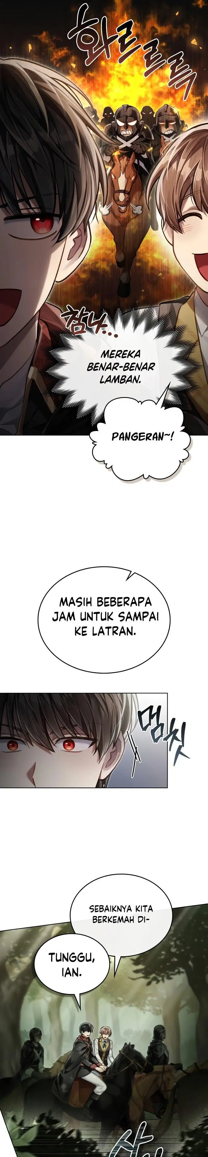 image-komik-reborn-as-the-enemy-prince-chapter-35-8/28