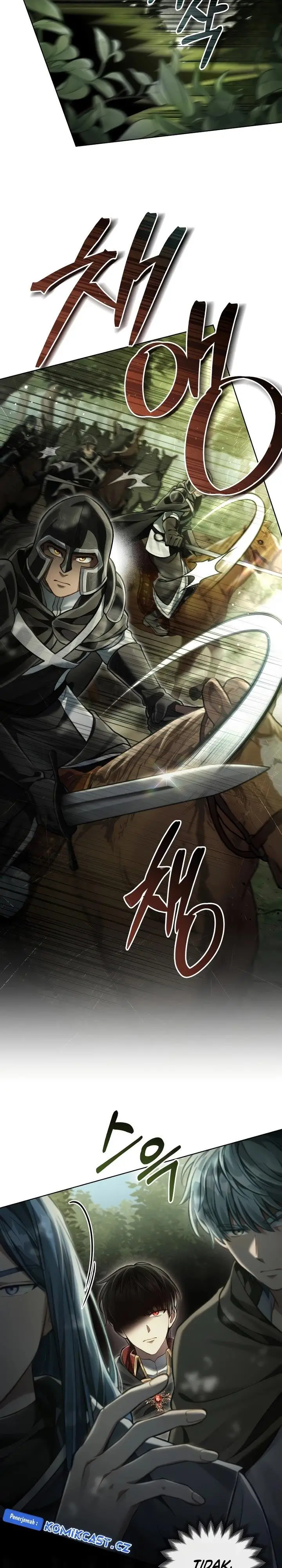 image-komik-reborn-as-the-enemy-prince-chapter-35-9/28