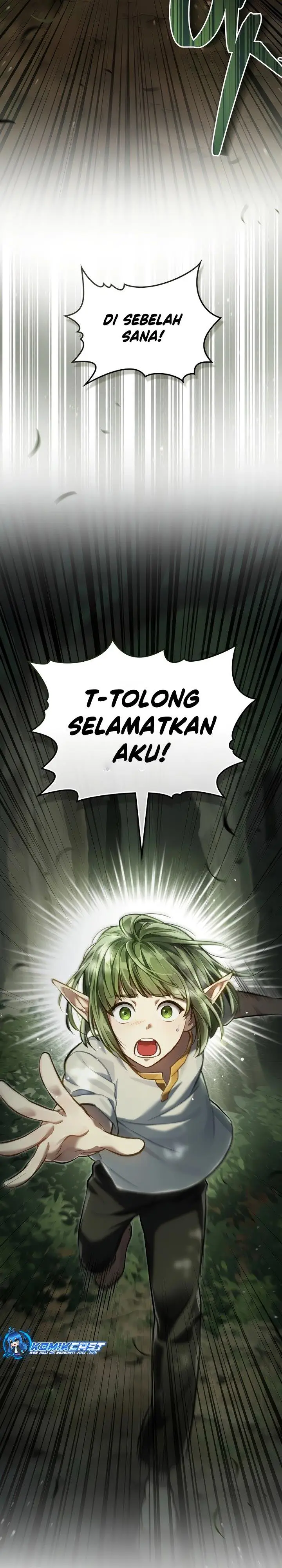 image-komik-reborn-as-the-enemy-prince-chapter-35-11/28