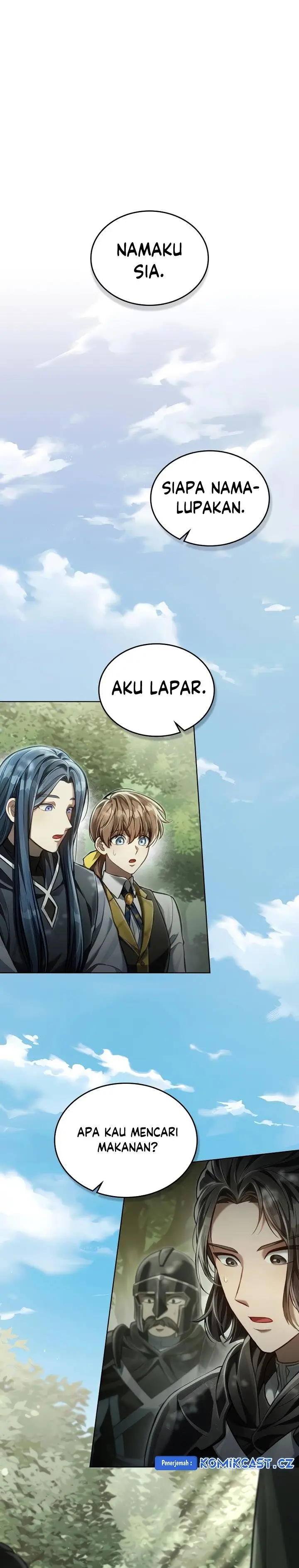image-komik-reborn-as-the-enemy-prince-chapter-35-13/28