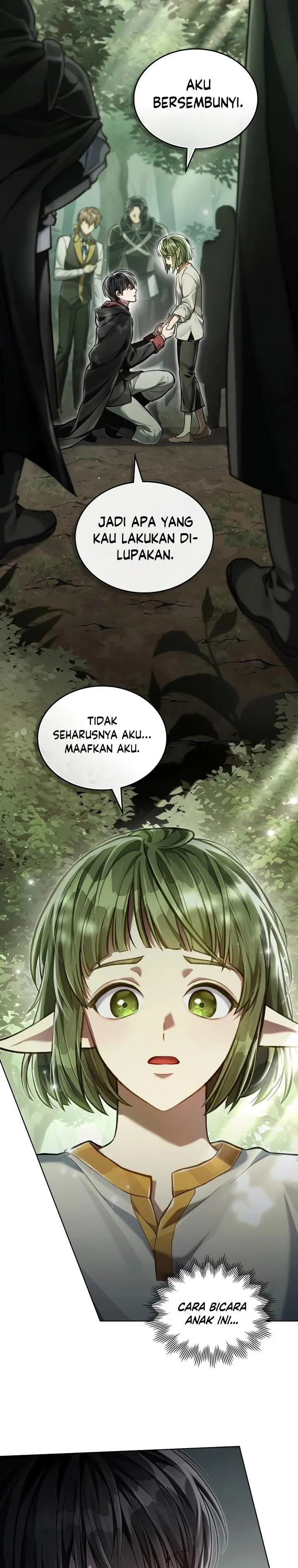 image-komik-reborn-as-the-enemy-prince-chapter-35-14/28