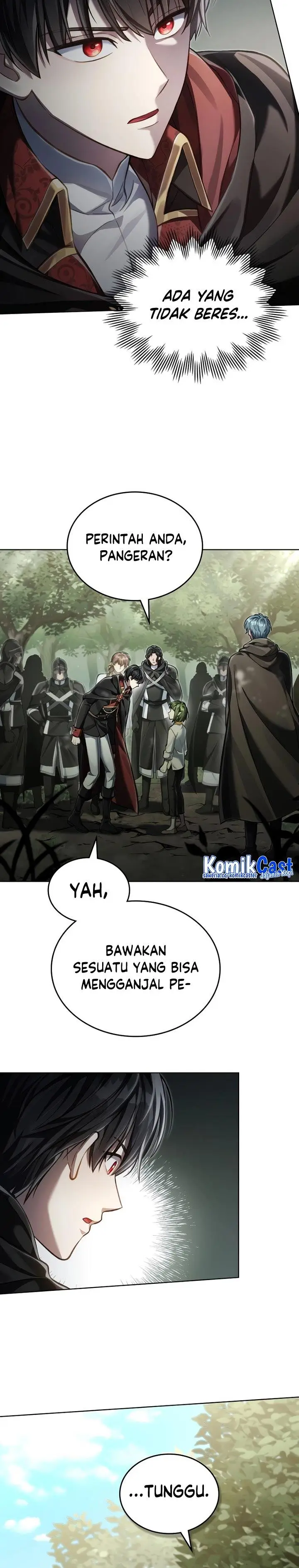 image-komik-reborn-as-the-enemy-prince-chapter-35-15/28