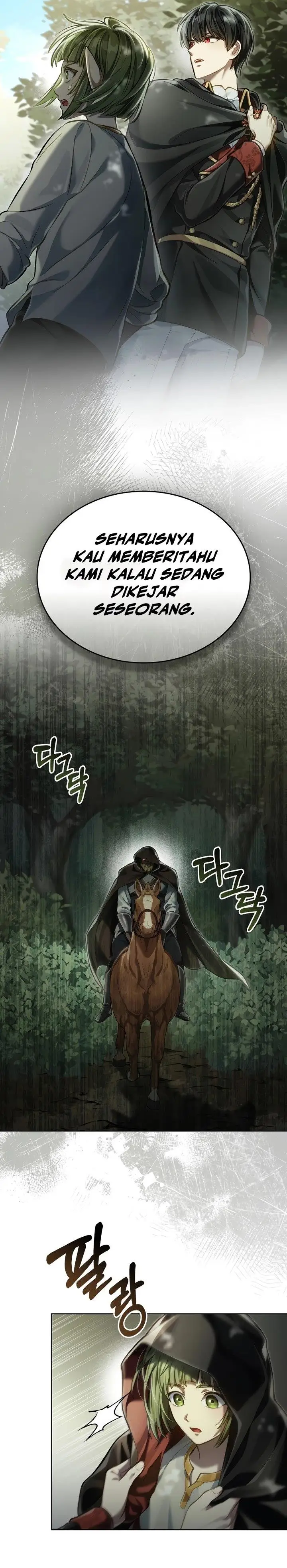 image-komik-reborn-as-the-enemy-prince-chapter-35-16/28