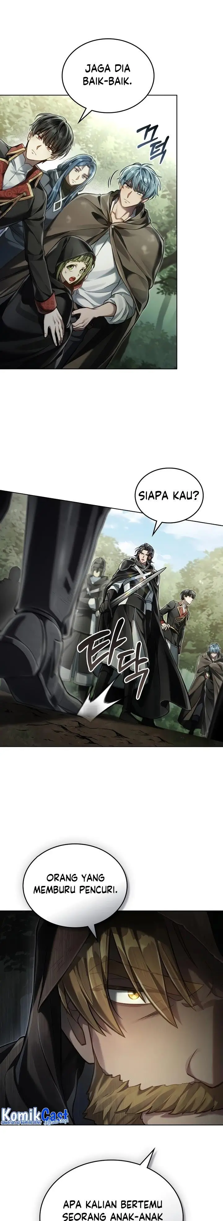 image-komik-reborn-as-the-enemy-prince-chapter-35-17/28