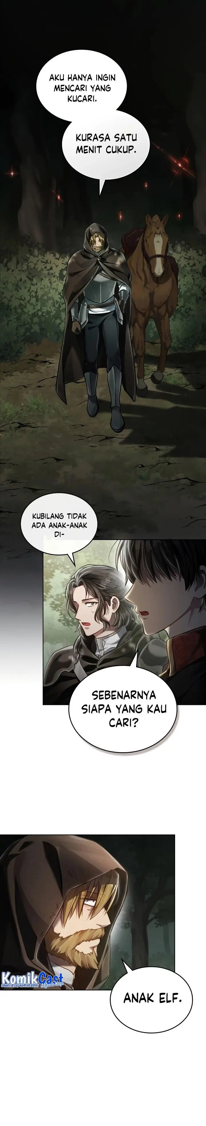 image-komik-reborn-as-the-enemy-prince-chapter-35-19/28