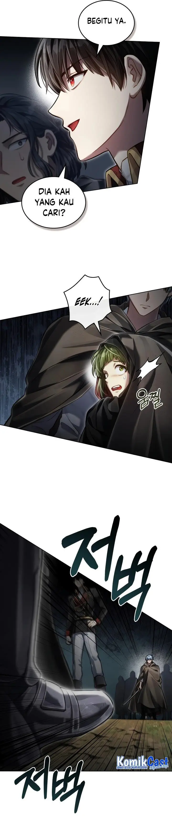 image-komik-reborn-as-the-enemy-prince-chapter-35-20/28