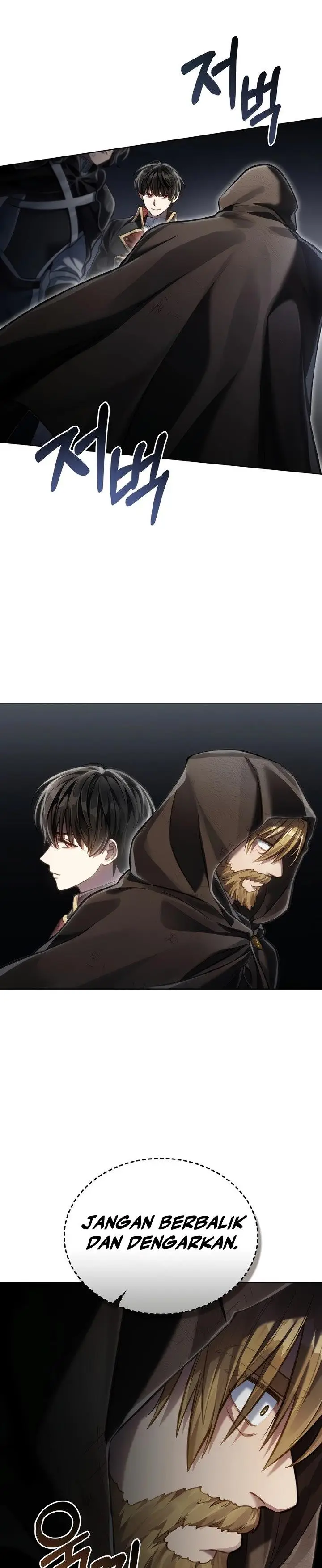 image-komik-reborn-as-the-enemy-prince-chapter-35-21/28