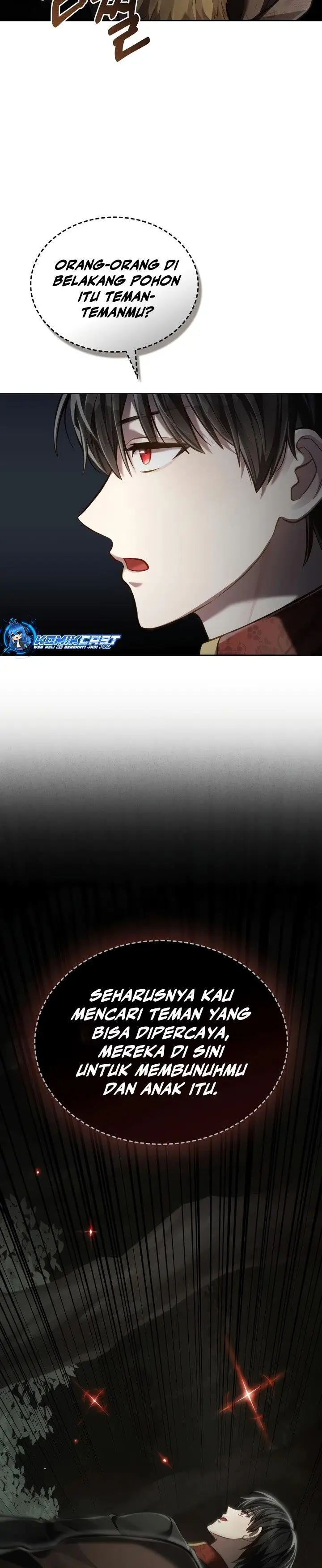 image-komik-reborn-as-the-enemy-prince-chapter-35-22/28