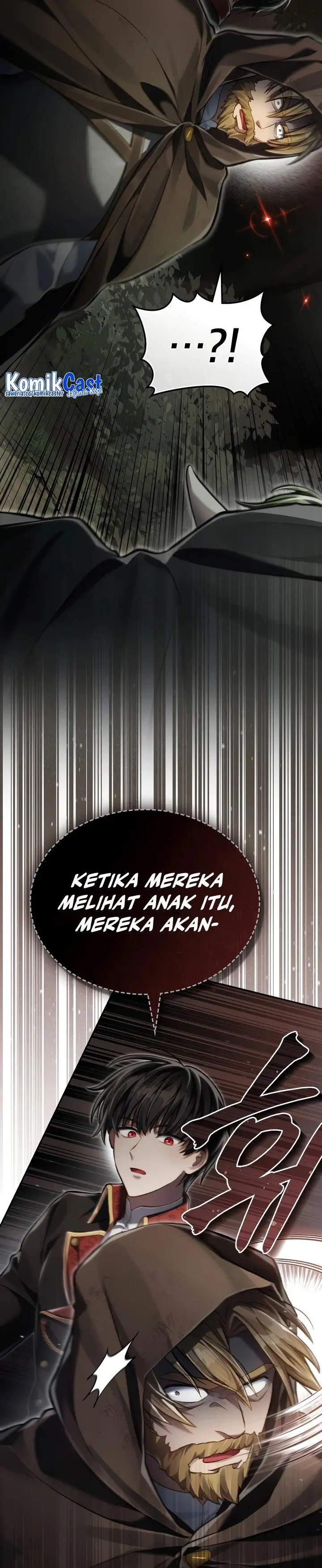 image-komik-reborn-as-the-enemy-prince-chapter-35-23/28